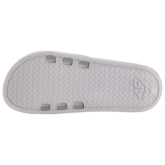 4F SLIDES